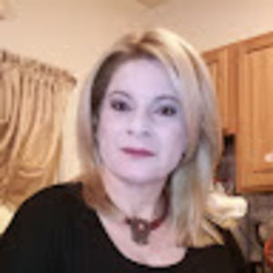 Meet your Posher, Zaida